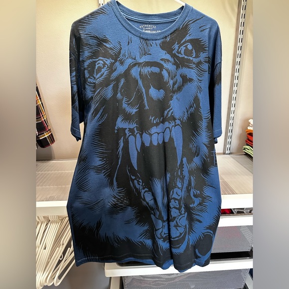 Ecko - T-Shirt Uomo Manica Corta - Classica In Cotone, Casual, Basic, Vestibilità Comoda, Colori Vari